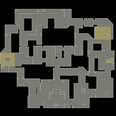 06-2d_videogame_minimap_red-1984864990-scale10.00-k_euler_a-dreambooth-2d videog.png